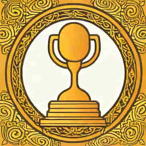 Huicho Dominguez El Premio Mayor