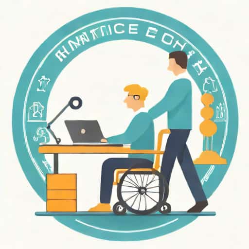 Human Kinetics Coach Education Center