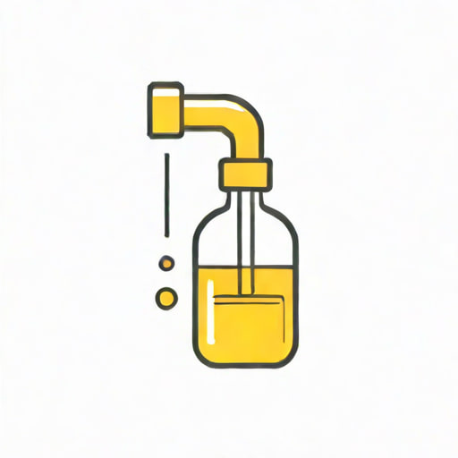 Human Urine Odor Neutralizer