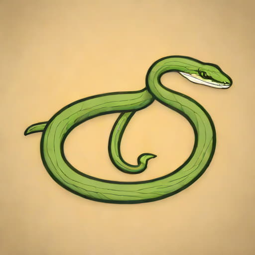 Hunter Valley Legless Lizard