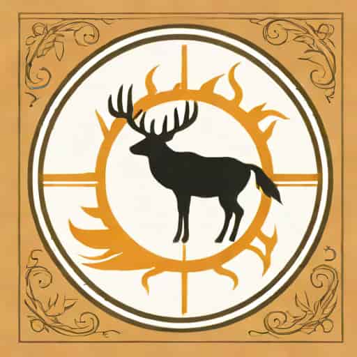 Hunting Regulations 2024