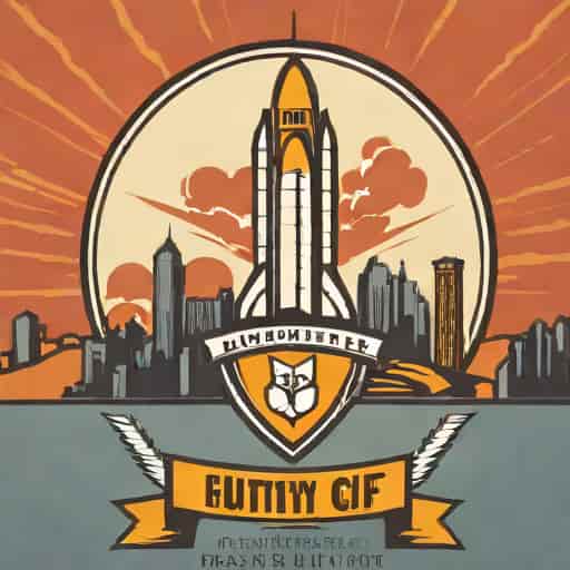 Huntsville City Fc Blastoff Battle