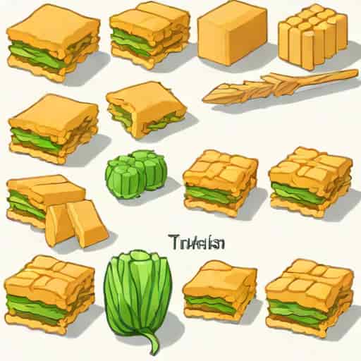 Hurrems Turkish Baklava Confectionery Photos
