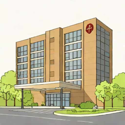 Hyatt Place Memphis Primacy Parkway