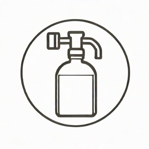 Hydrogen Peroxide Oxidizer