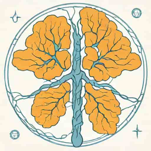 Hydronephrosis With Cortical Thinning