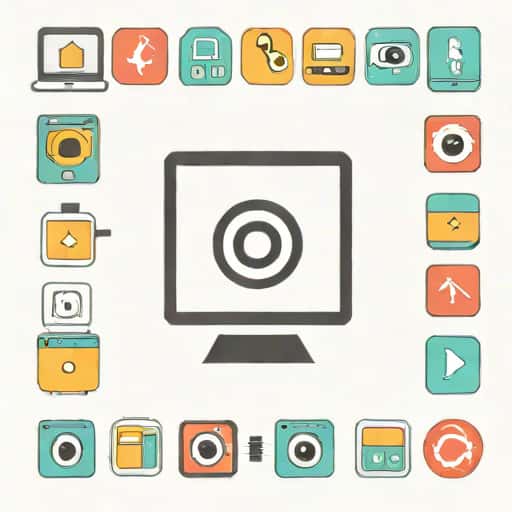 Hypermedia In Multimedia
