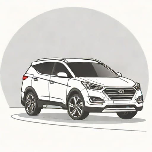 Hyundai Stargazer Monthly Installment