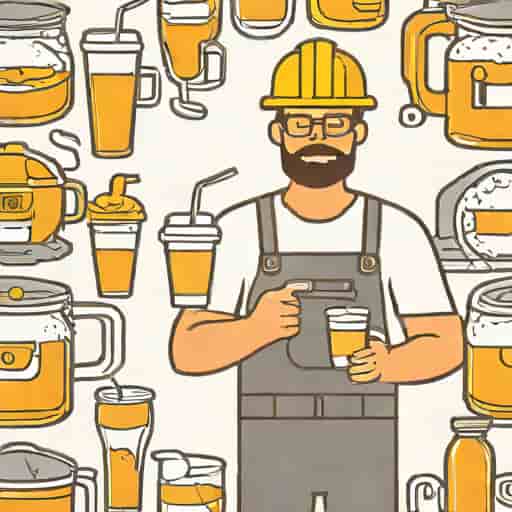 I Am An Oilman I Drink Your Milkshake