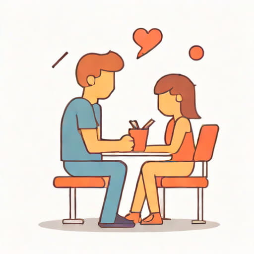 I Broke Up With My Boyfriend