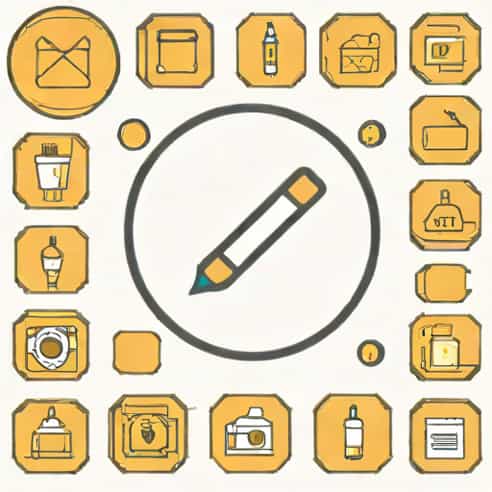 I Doser Premium Apk