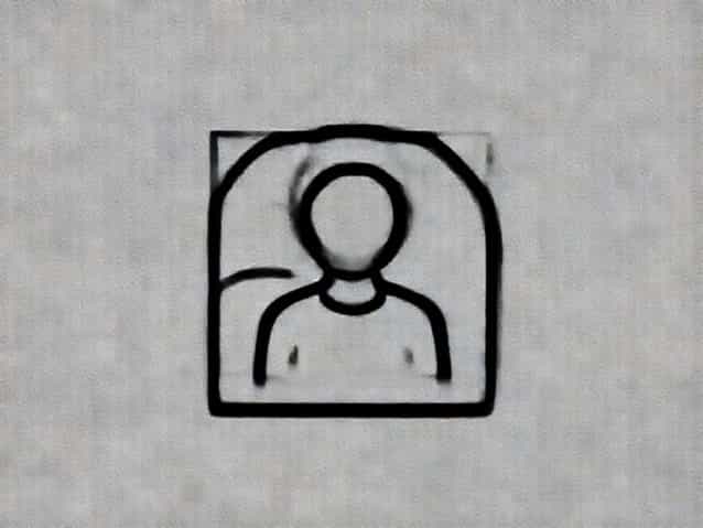 I Hate Nosy People