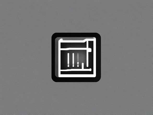 I Hie2pi Ul Datasheet
