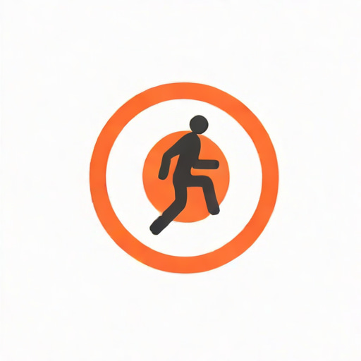 I Move By Psychokinetic Power