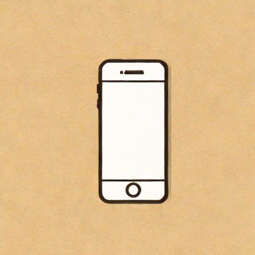 I Phone 5g Under 10000