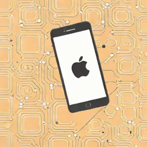 I Phone Track My Phone