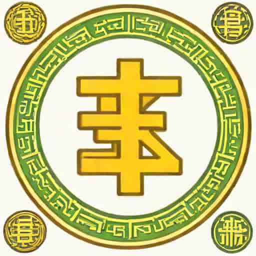 I Usd To Chinese Yuan