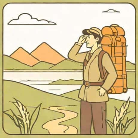 I Was An Adventuress 1940
