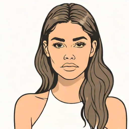I Wonder Madison Beer