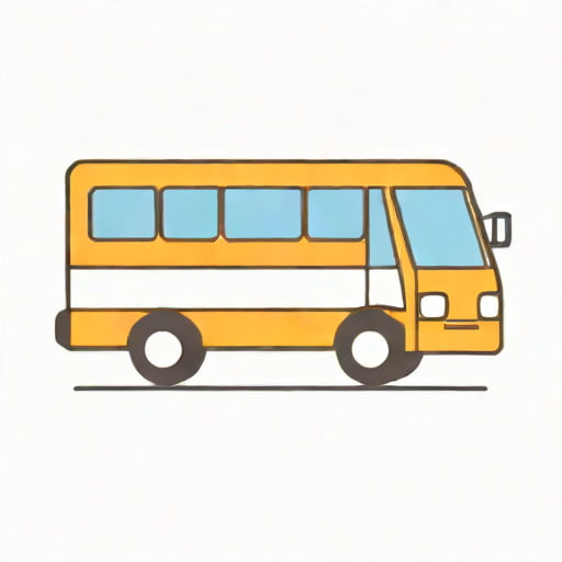 Iambus Comes With Steady Feet