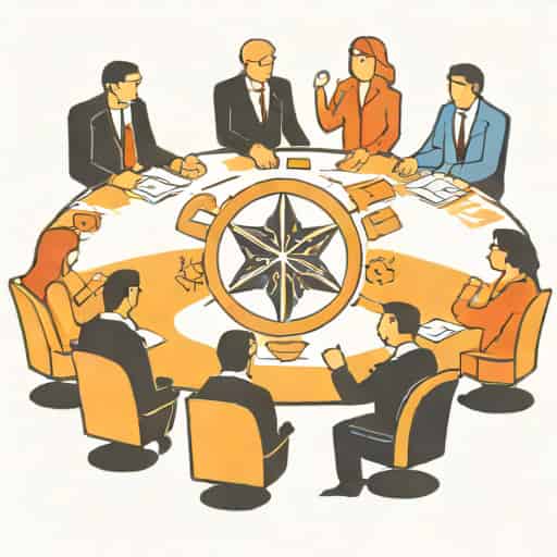 Iatse Negotiations 2024