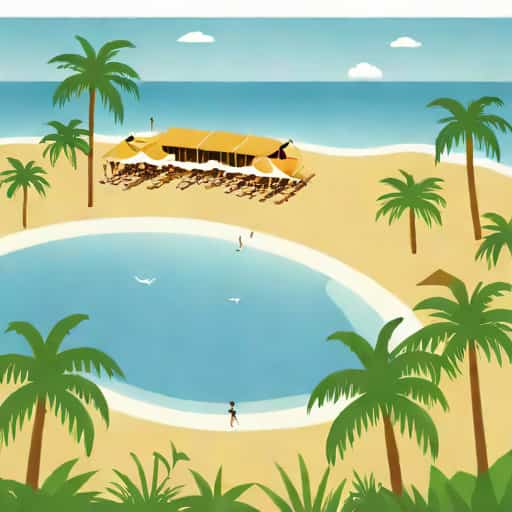 Iberostar Praia Do Forte