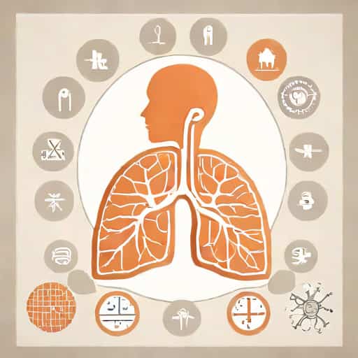 Icd 10 Staphylococcal Pneumonia