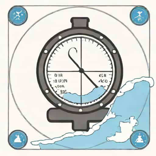 Ice Fishing Transducer Garmin