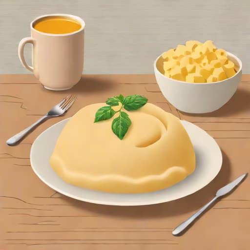 Idahoan Mashed Potatoes No Milk