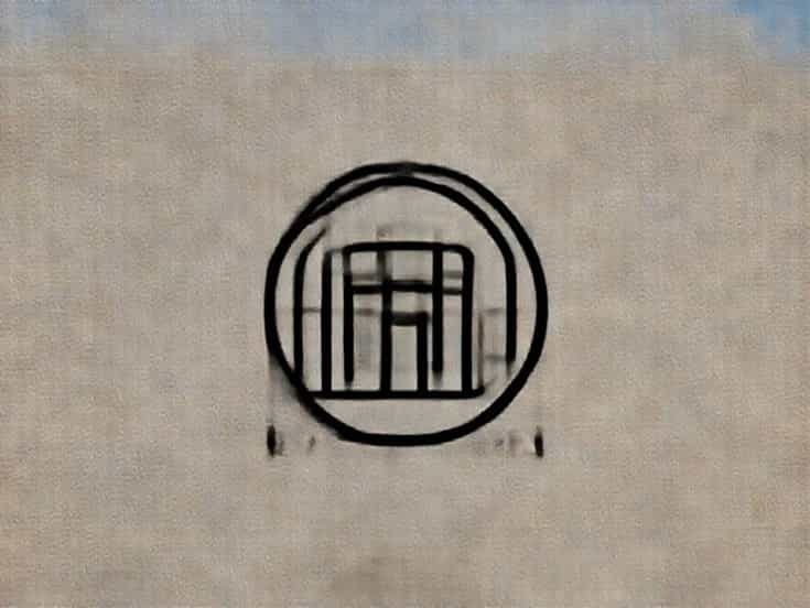 Ideal Boutique Hotel Ardabil