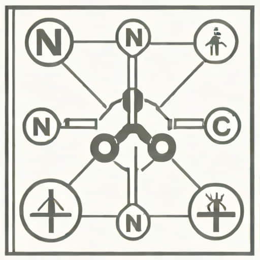 Identify The Electrophile In The Nitration Of Benzene
