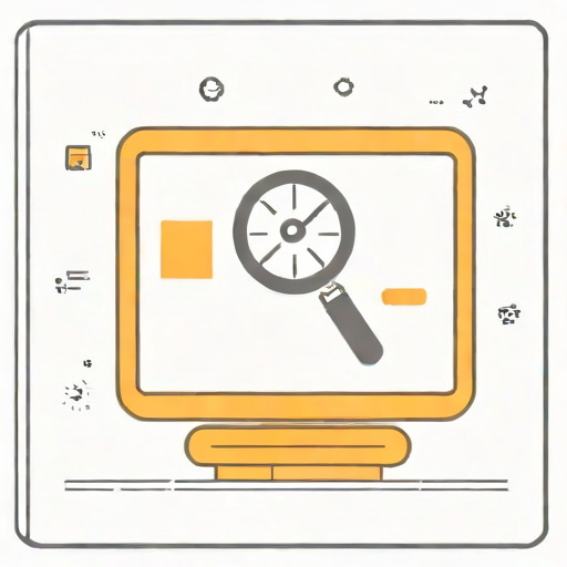 Iep Goal For Task Initiation