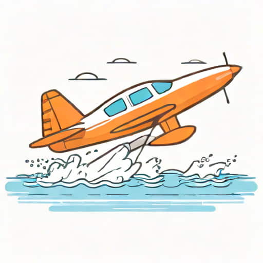 If I Hydroplane What Do I Do