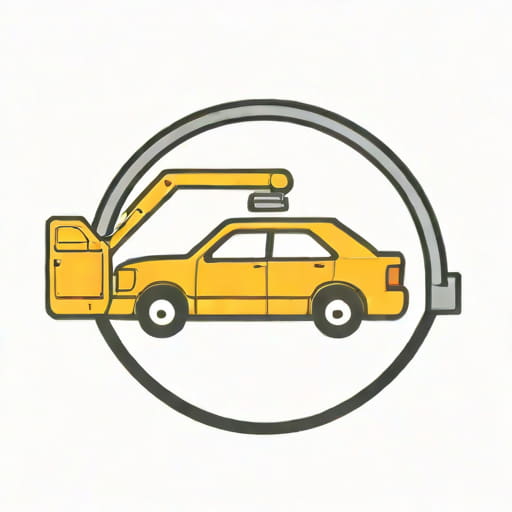 If The Occupant Of Your Vehicle