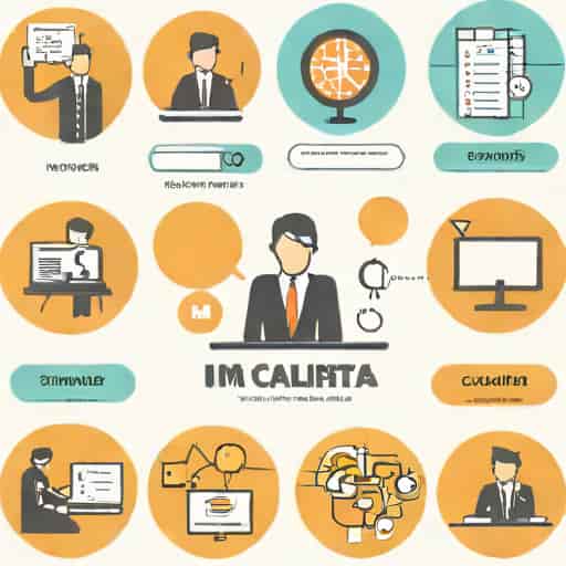Iim Calcutta Selection Criteria