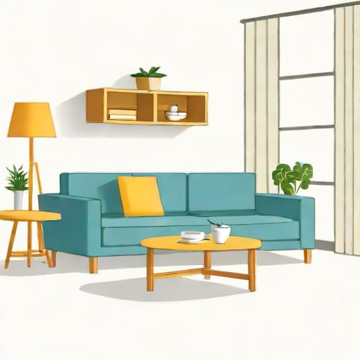 Ikea Canape Modulable