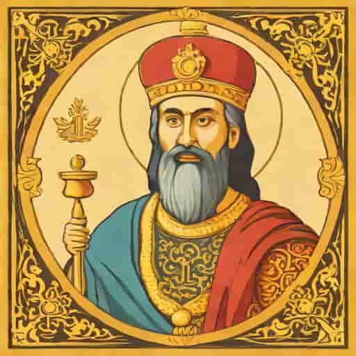 Il Godunov Fra Gli Zar