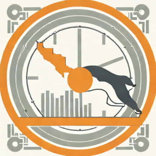 Illinois Agility Test Normative Data