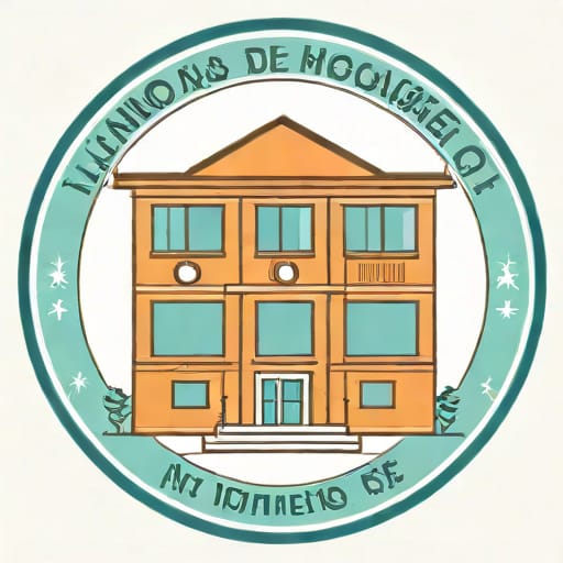 Illinois Dermatological Institute