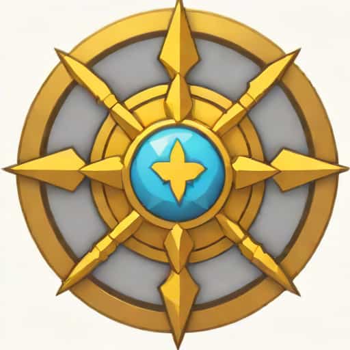 Ilvl For Heroics Tww