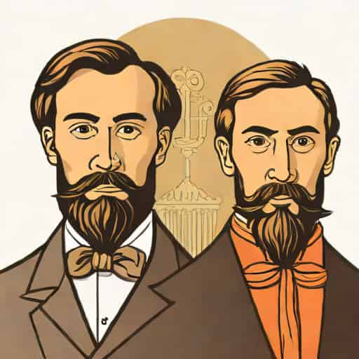 Ilyusha Brothers Karamazov