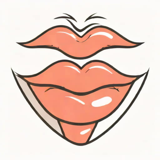 I'M Feeling Smoochy Now