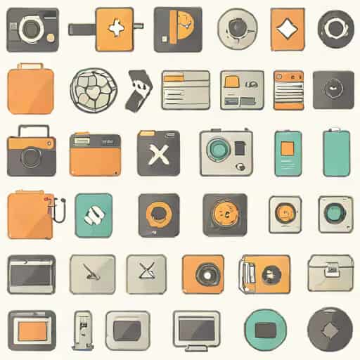 Image Generator Realistic