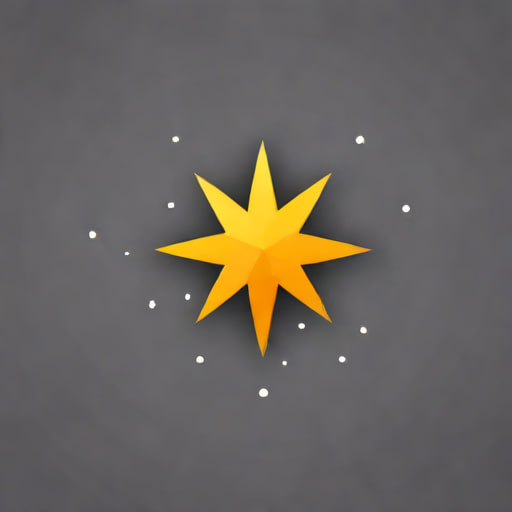 Image Of Cassiopeia