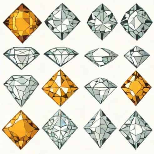 Images Of Kohinoor Diamond
