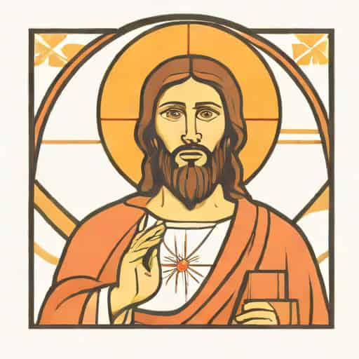 Immeasurable Something About The Name Jesus
