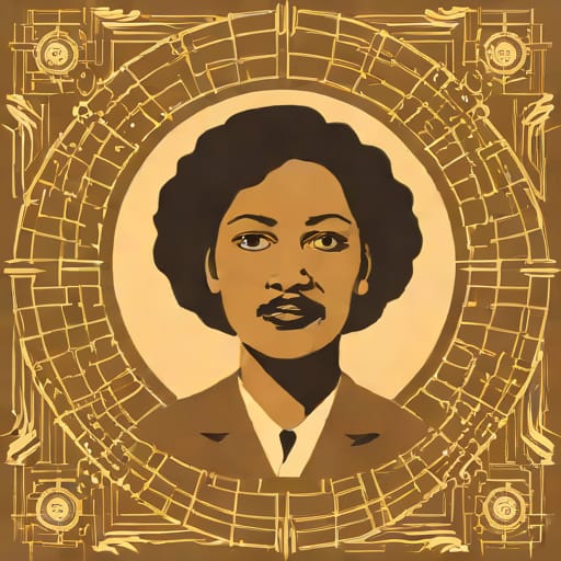 Immortal Cells Of Henrietta Lacks