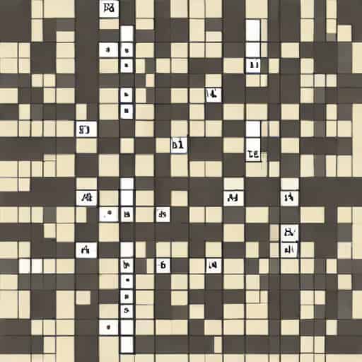 Imperil Threaten Crossword Clue
