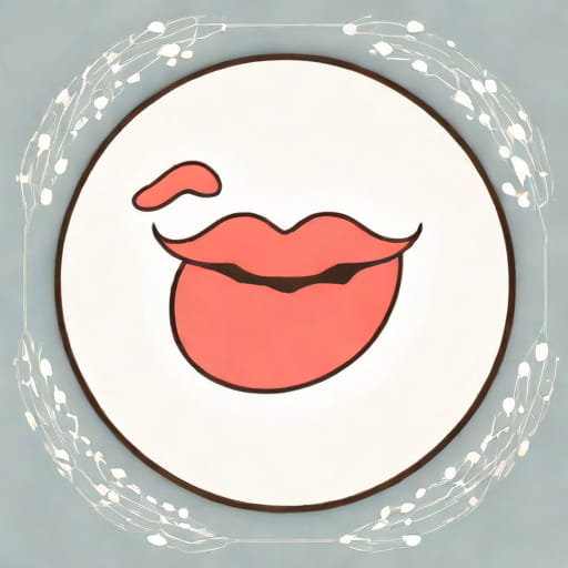 Impetigo Period Of Communicability
