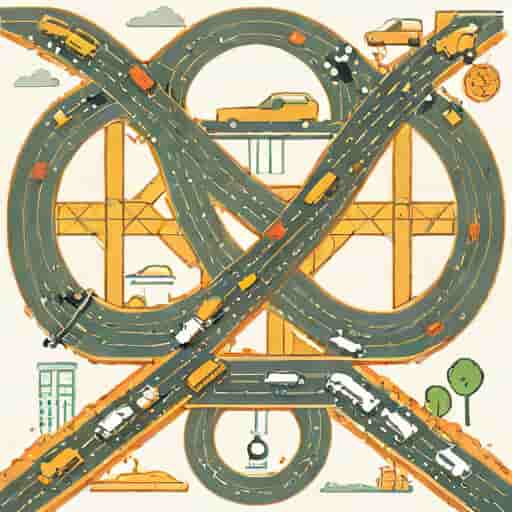 Importance Of Biorhythm In Traffic Management